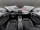Audi A6 Allroad (2015) 3.0 TDi 200KW 2 sady kol - náhled 13