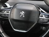 Peugeot 5008 (2017) PureTech 130, Serv.kniha - náhled 22