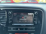 Mitsubishi Outlander (2019) 2.0i Mivec AWD Automat LED - náhled 12