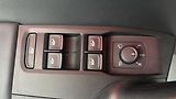Seat Leon 2.0 TDI DSG FR Sportstourer - náhled 22