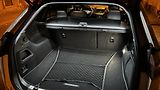 Ford Edge (2019) 1.maj CZ, Max.FORD Performance - náhled 13