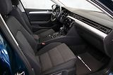 Volkswagen Passat 2.0TDI 110kW DSG Tažné Kamera - náhled 13