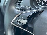 Škoda Fabia (2022) 1.0 TSI 70kW Tour Ambition Plu - náhled 8
