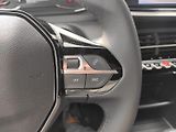 Peugeot 2008 (2026) BUSINESS 1.2 100k MAN6 NAVI - náhled 15