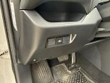 Toyota RAV4 2.5 HSD e-CVT AWD Comfort - náhled 13