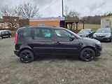 Škoda Roomster (2014) 1.6 TDi 77KW El - náhled 8