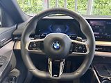 BMW Řada 5 520d xDrive Touring M-Sport - náhled 14
