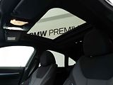 BMW i4 xDrive40 Gran Coupe - náhled 22