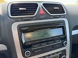 Volkswagen Scirocco 1.4 TSI 90KW PANORAMA ROZVODY - náhled 20