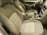 Škoda Octavia (2011) 1.4 TSI, AC, temp - náhled 11