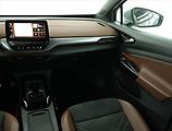 Volkswagen ID.4 (2021) Pro Perf. (82 kWh), SoH 90% - náhled 8