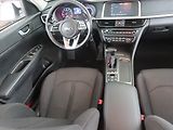 Kia Optima (2019) 1.6 T-GDI, Automat, ČR,1.maj - náhled 7