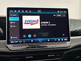 Volkswagen Passat (2025) Kombi - náhled 12