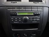 Škoda Fabia (2008) 1.4 16V, Serv.kniha, nová STK - náhled 11