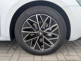 Škoda Octavia (2026) Combi 2,0 TDI / 110 kW DSG Spo - náhled 15