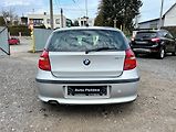 BMW Řada 1 (2008) 116i 90kW Klima,Výhřevy,Servis - náhled 6