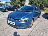 Volkswagen Golf (2013) 1.2 TSi, 1.maj,ČR, autoAC - náhled 1