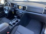 Kia Sportage 1,6 T-GDi 130 kW 4x4 DCT - náhled 24