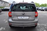 Škoda Yeti (2017) 1.2TSI 81kw ED. DRIVE TAŽ XENO - náhled 10