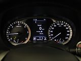 Nissan Navara 2,3 dCi AT AWD N-GUARD 1.maj. - náhled 24