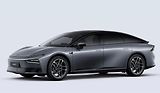 Xpeng P7 (2026) P7+ AWD Performance, tažné - náhled 1