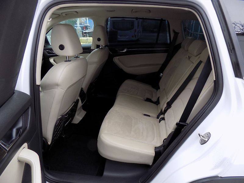 Škoda Kodiaq (2017) 2.0TDI/4x4/PANO/LED/ČR/DPH/ - fotka 11 z 46