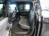 Ford F-150 (2024) 5.0 V8 Lariat, Lowered Edition - náhled 33