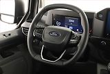 Ford Transit Custom (2025) 2.0 EcoBlue - náhled 8