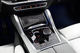 BMW X6 Xdrive40i,M-Paket,ČR,DPH,1.MAJ - náhled 21