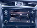 Škoda Octavia (2017) 1.4 TSI 110kW DSG Style Plus c - náhled 15
