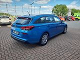 Hyundai i30 1,0 T-GDi - náhled 4