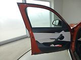 BMW X1 (2014) 2,0D*XDRIVE*PARK.KAM*VYHŘ.SED* - náhled 9
