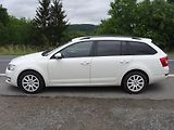 Škoda Octavia 1.6 TDi, 66 kW, klimatizace - náhled 1
