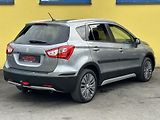 Suzuki SX4 S-Cross (2014) 1.6DDIS 4x4 COMFORT 2.Maj.  - náhled 3