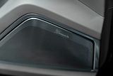 Porsche Cayenne Turbo - náhled 14