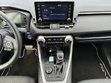 Toyota RAV4 (2022) COMFORT 2.5 HYBRID 131kW 4WD  - náhled 10