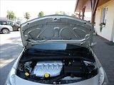 Renault Clio 1,6 i16V automat,serviska,závě - náhled 36
