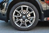 BMW X1 X1 sDrive18d - náhled 6