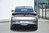 Cupra Tavascan (2025) ENDURANCE 210kW - náhled 8