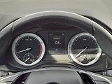 Škoda Karoq STYLE 1.5TSi 110KW 6MP - náhled 19
