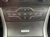 Ford Galaxy (2016) 2.0 TDCi, AT - náhled 17