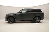 Land Rover Range Rover Sport (2026) D300 DYNAMIC SE AWD  - náhled 9