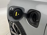 Volvo XC60 T8 AWD RECHARGE DARK ULTRA CZ - náhled 37