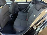 Škoda Octavia 1,4TSI 103kW Ambiente - náhled 14