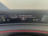 Volkswagen ID.7 Tourer (2025) GTX People 86kWh 4Motion - náhled 18