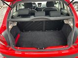 Peugeot 206 (2009) + 1.1 i - náhled 9