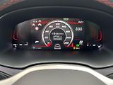Seat Ateca FR DSG - náhled 11