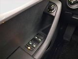 Škoda Octavia (2016) Style 2.0 TDI, Navi, Tempomat - náhled 18