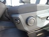 Volkswagen Crafter (2025) skříň 35 103kW 6G FWD DR - náhled 14