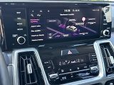 Kia Sorento (2021) 1.6 T-GDi PHEV 4x4 Automat 7mí - náhled 21